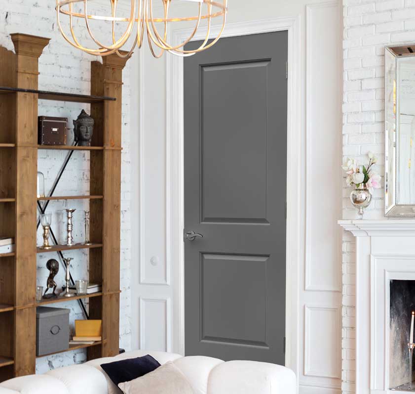 Home | Tiara Doors & Moulding
